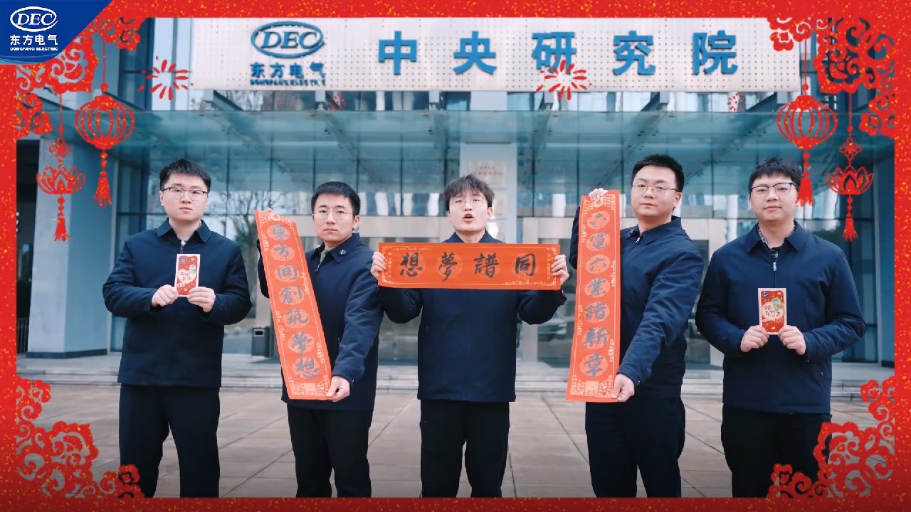 918������(�й���)�콢��