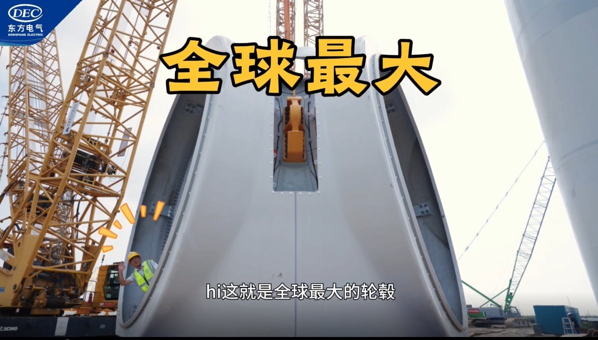 918������(�й���)�콢��