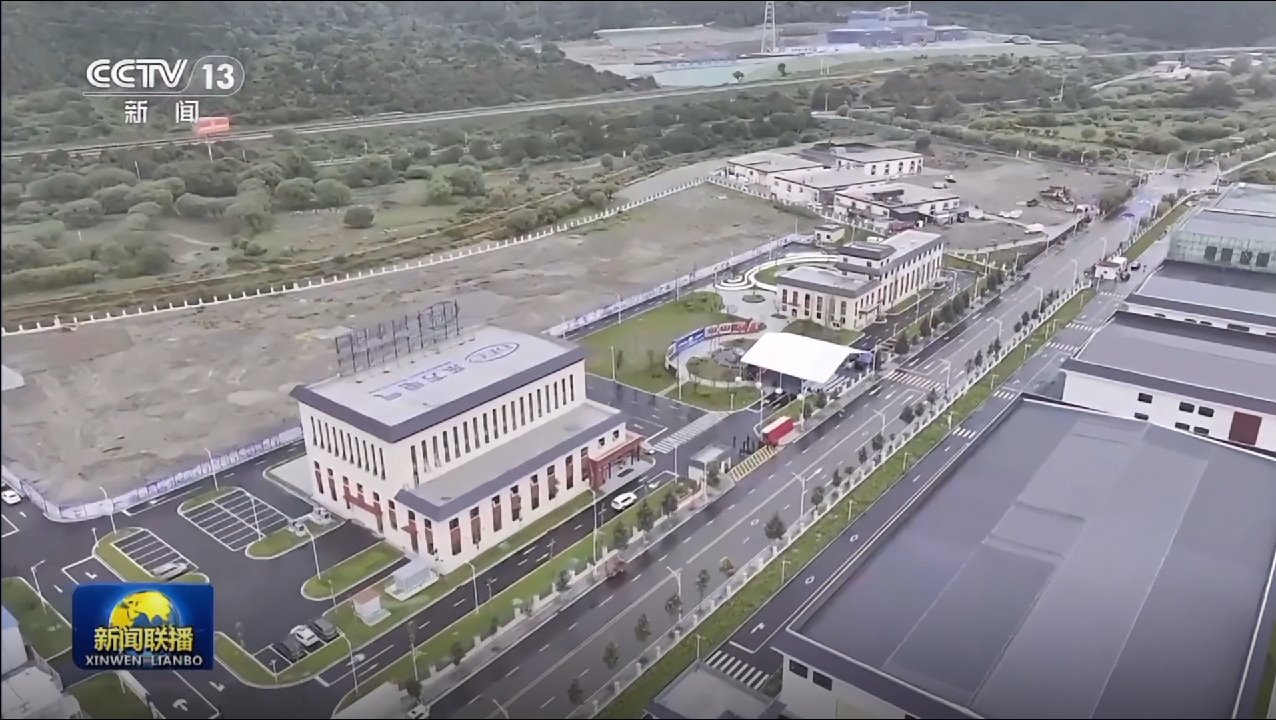 918������(�й���)�콢��